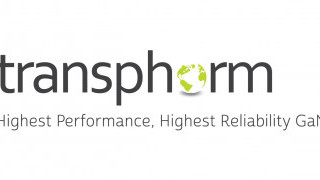 Transphorm Raises $21 Million and Completes Reverse Merger 