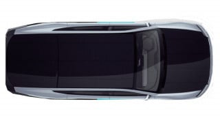 Lightyear Unveils Long-Range Solar Car; Lets Buyers Reserve Vehicles for 2021 Release