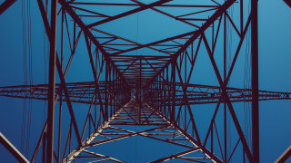 Power Electronics and Power Systems: The Importance of Power Engineering and Power Electronics