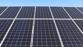 A History of the Photoelectric Effect and Its Role in Solar PV