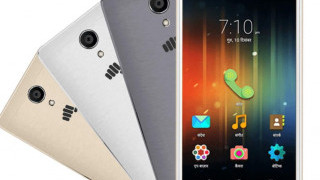 Dialog Semi Enters Growing Indian Smartphone Market with New PMIC