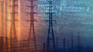 Machine Learning Delivers Faster, More Reliable Power Flow