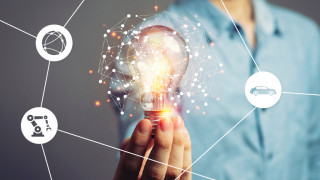 All Things Power at Infineon’s OktoberTech Conference