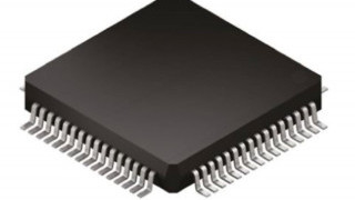 Data Acquisition System for High-Voltage Battery Modules with 12-Bit SAR ADC