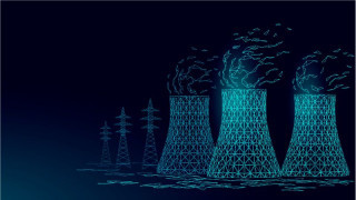 Nuclear 2024: Fusion Fever and Fission Innovation
