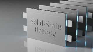 Largest US Solid-State Battery Facility To Address Scalability Challenges