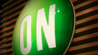 ON Semiconductor Opens Bangalore Facility to Integrate Operations in India