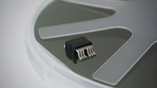 SiCrystal and STMicro Pen Multi-Year SiC Wafer Supply Agreement