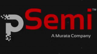 Peregrine Semiconductor Is Now pSemi