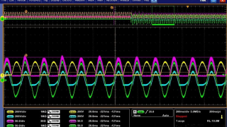High Voltage Thyristors (SCRs) and Their Applications