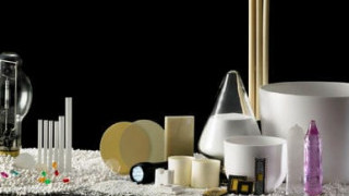 Kyoto University and Sumitomo Chemical to Start Joint R&D of Solid-Type Batteries