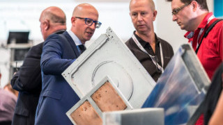 PCIM Europe Conference 2019 Spotlights Major Development Trends in Power Electronics