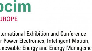 PCIM Europe Postponed Until 28 – 30 July 2020