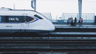Bel Power Solutions Unveils Upgraded Subrack System For Railway Operations 