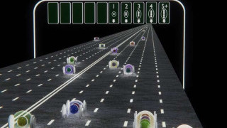 Study Uncovers New Electronic State of Matter