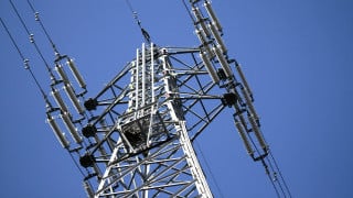 Understanding the Ferranti Effect in Transmission Lines