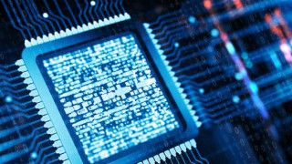 Atmosic and QuickLogic Partner to Enable Ultra-Low Power Wireless IoT Designs