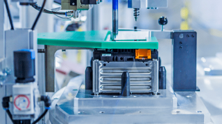 AKASOL to Present Range of New Solutions at Battery Show North America 2019