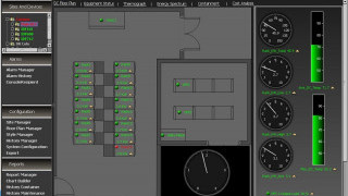 Vertiv to Acquire Geist, Expand Global Rack PDU Portfolio