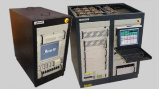 STAr Acquires Accel-RF to Expand Scope of GaN and SiC Test Offerings