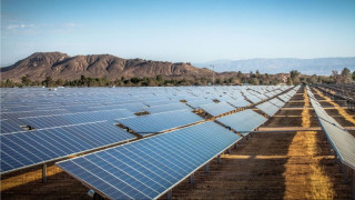 Meeting Unprecedented Energy Demand With Virtual Power Plants