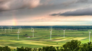 Engineers, Social Scientists Can Bridge the Renewable Energy Technology Gap