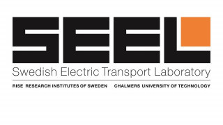 Sweden Investing 1 Billion SEK in Testbed for Electromobility