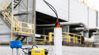 Seismic Analysis Informs Geothermal and Carbon Storage Projects