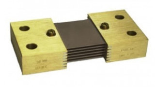 Riedon Expands Capabilities with Acquisition of Deltec Shunts