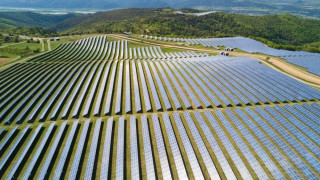 Europe can be Climate Neutral Before 2050 with 100% Renewable Energy