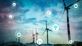 The Role of Microgrids for Power Surety during National Emergencies – Webinar