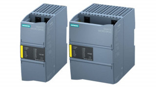 Siemens Adds Low-Voltage Servo Drives with GaN Systems Power Transistors