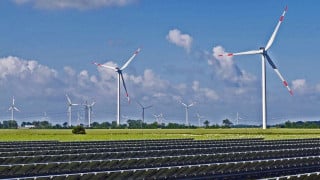 DOE Funding Launch of Cybersecurity Institute for Energy Efficient Manufacturing