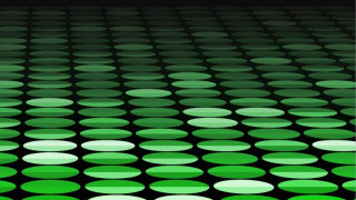 Shin-Etsu Licenses Qormis’ Gallium-Nitride Substrate Technology
