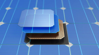Maximizing Solar: Strategies for System Design and Efficiency
