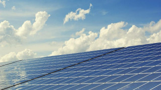 Addressing Grid Congestion With Modeling Infrastructure