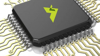 Programmable Sequencer Controls PMICs, VRs, PLLs, and Clocks in SoCs