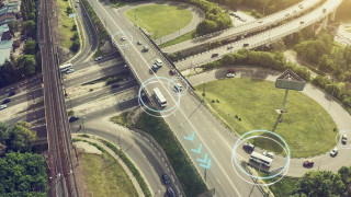 Considerations for Automotive-Grade Resistors