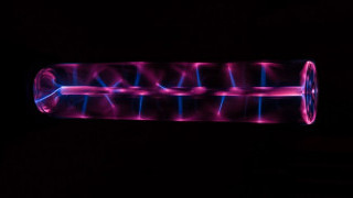 The Fundamentals of Electrostatics