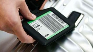 ViewTag Chooses Powercast Wireless Power Technology for Electronic Bag Tag