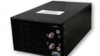 2000W to 3000W DC-DCs for Harsh Environments
