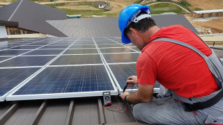 DOE, EPRI, NREL Advance DER Innovation With Net Load Forecasting Prize