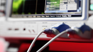 Rohde & Schwarz to Deliver Oscilloscope Day 2021 Digital Seminar