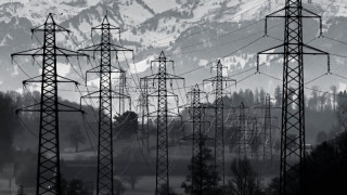 Coordinating Energy Resources Could Increase Grid Reliability