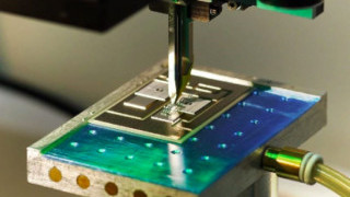 TT Electronics Exhibits & Presents Electromagnetic Solutions at APEC 2019