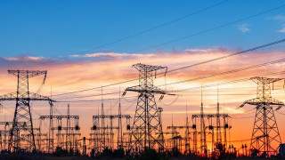 Understanding the Role of Substations Along the Transmission Path