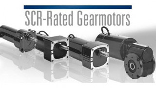 Cincon Releases 600W Class I AC-DC Adaptors
