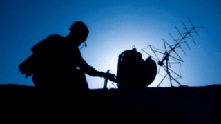 Saft Launches 56V-LEV Super-Phosphate Li-ion Battery