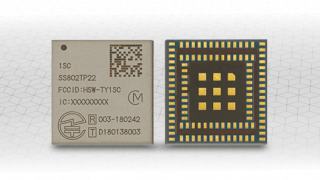 High-Voltage, Precision, Bidirectional Current Sense Amplifier