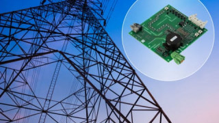 Plug-and-Play Gate Drivers Suit 4.5kV Press-Pack IGBT Modules